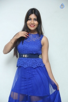 Rachana Smith Latest Photos - 13 of 42