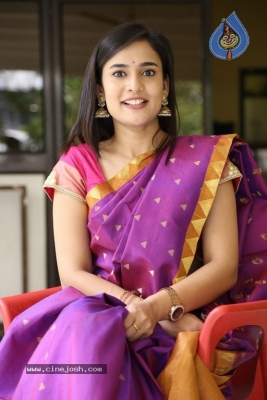 Radha Bangaram Stills - 9 of 19