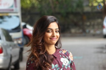 Radhika Apte New Photos - 12 of 24