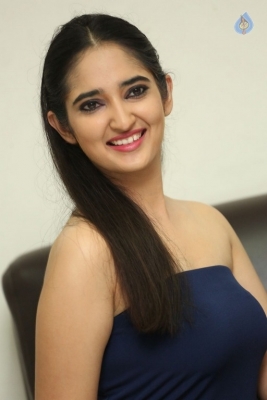 Radhika New Photos - 13 of 28