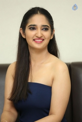 Radhika New Photos - 16 of 28