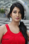 Radhika Pandit Hot Stills - 11 of 109