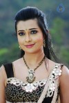 Radhika Pandit Hot Stills - 14 of 109