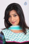 Radhika Pandit Hot Stills - 16 of 109