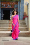 Radhika Pandit Hot Stills - 17 of 109