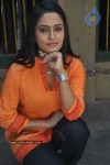 Radhika Stills - 15 of 41