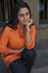 Radhika Stills - 18 of 41