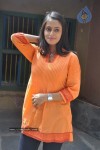 Radhika Stills - 25 of 41