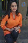 Radhika Stills - 28 of 41