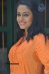 Radhika Stills - 29 of 41