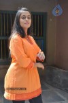 Radhika Stills - 36 of 41