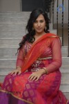 Rajita Reddy Stills - 2 of 54