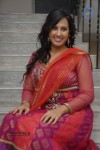 Rajita Reddy Stills - 3 of 54