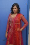 Rajita Reddy Stills - 4 of 54
