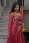 rajita-reddy-stills