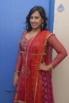 Rajita Reddy Stills - 6 of 54