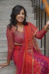 Rajita Reddy Stills - 7 of 54