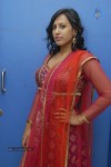 Rajita Reddy Stills - 8 of 54