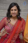 Rajita Reddy Stills - 9 of 54