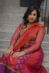 Rajita Reddy Stills - 10 of 54