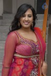 Rajita Reddy Stills - 11 of 54