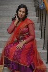 Rajita Reddy Stills - 15 of 54