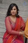 Rajita Reddy Stills - 16 of 54