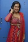 Rajita Reddy Stills - 18 of 54