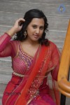 Rajita Reddy Stills - 19 of 54