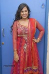 Rajita Reddy Stills - 20 of 54