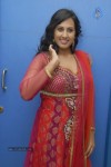 Rajita Reddy Stills - 21 of 54