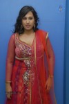 rajita-reddy-stills