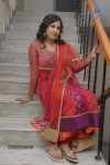 rajita-reddy-stills