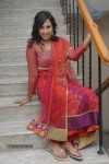 rajita-reddy-stills