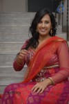 Rajita Reddy Stills - 44 of 54
