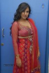 Rajita Reddy Stills - 45 of 54