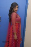 Rajita Reddy Stills - 47 of 54