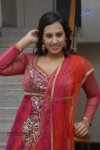 Rajita Reddy Stills - 48 of 54