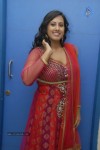 Rajita Reddy Stills - 50 of 54