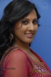 Rajita Reddy Stills - 51 of 54