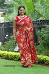 Raksha Stills - 2 of 65