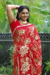 Raksha Stills - 6 of 65