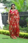Raksha Stills - 8 of 65