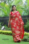Raksha Stills - 9 of 65