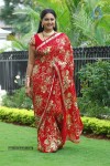 Raksha Stills - 15 of 65