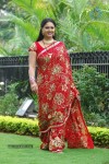 Raksha Stills - 16 of 65