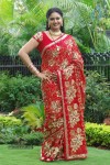 Raksha Stills - 18 of 65
