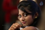 Rakshitha New Stills - 10 of 18