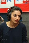rakul-preet-singh-at-big-fm