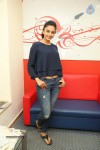 rakul-preet-singh-at-big-fm